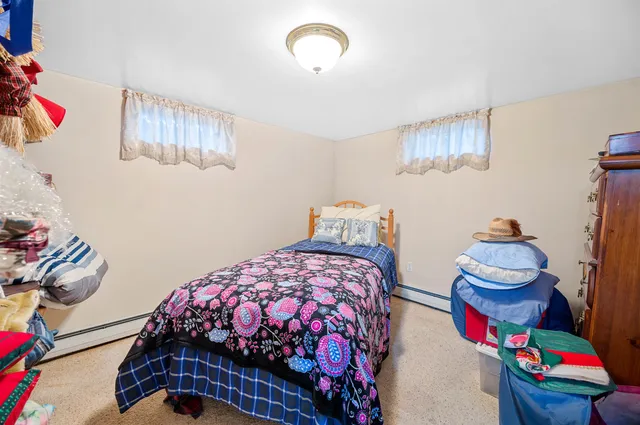 $420,000 | 51 Lepage Road, Barre Town, VT 05641