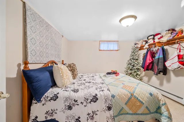 $420,000 | 51 Lepage Road, Barre Town, VT 05641