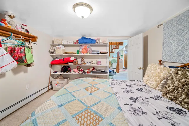 $420,000 | 51 Lepage Road, Barre Town, VT 05641