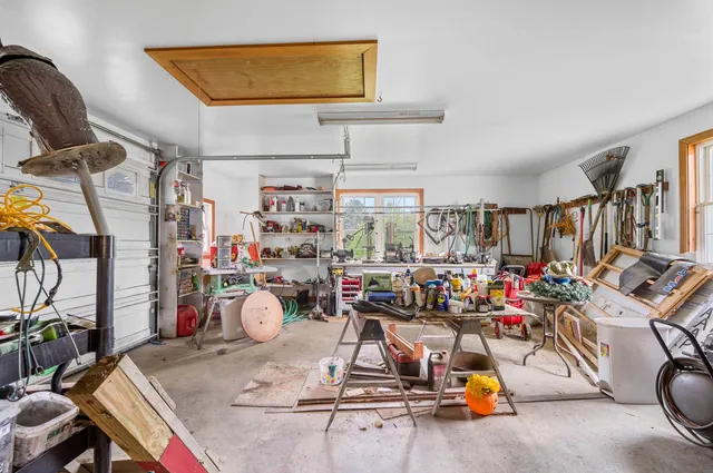 $420,000 | 51 Lepage Road, Barre Town, VT 05641