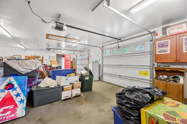 $420,000 | 51 Lepage Road, Barre Town, VT 05641