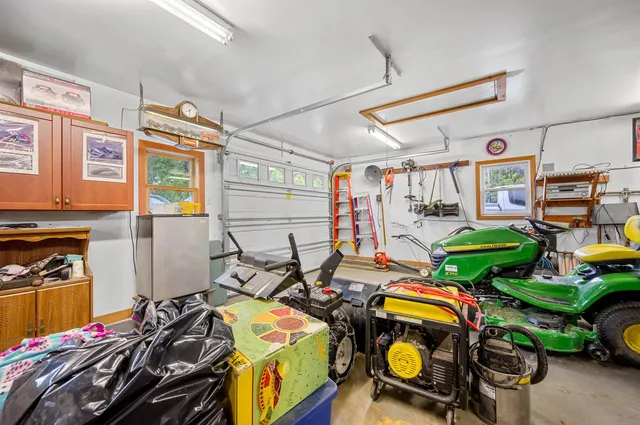 $420,000 | 51 Lepage Road, Barre Town, VT 05641