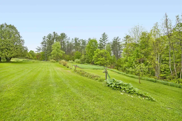 $420,000 | 51 Lepage Road, Barre Town, VT 05641
