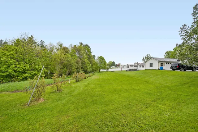 $420,000 | 51 Lepage Road, Barre Town, VT 05641