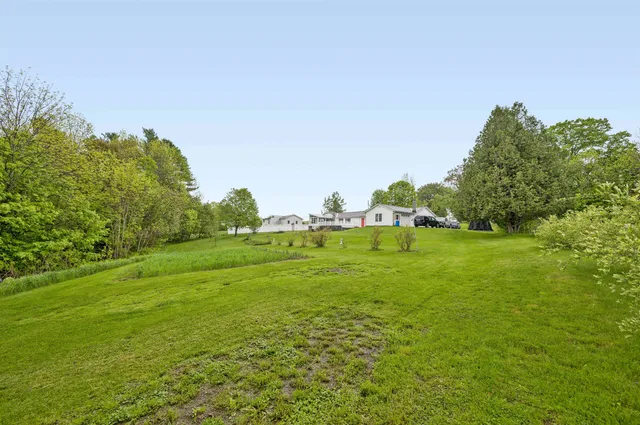 $420,000 | 51 Lepage Road, Barre Town, VT 05641