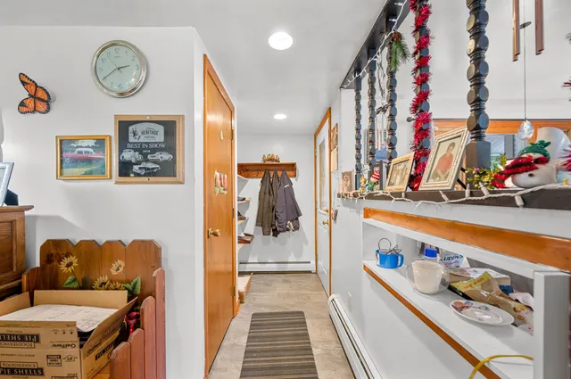 $420,000 | 51 Lepage Road, Barre Town, VT 05641