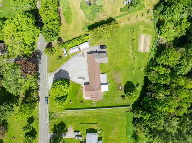 $420,000 | 51 Lepage Road, Barre Town, VT 05641