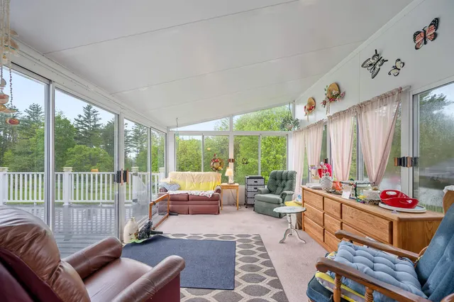 $420,000 | 51 Lepage Road, Barre Town, VT 05641