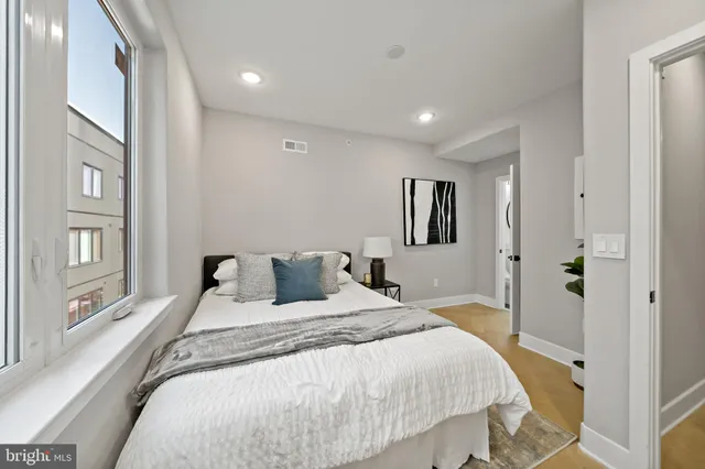 $485,000 | 1812 East Moyamensing Avenue, Unit B, Philadelphia, PA 19148