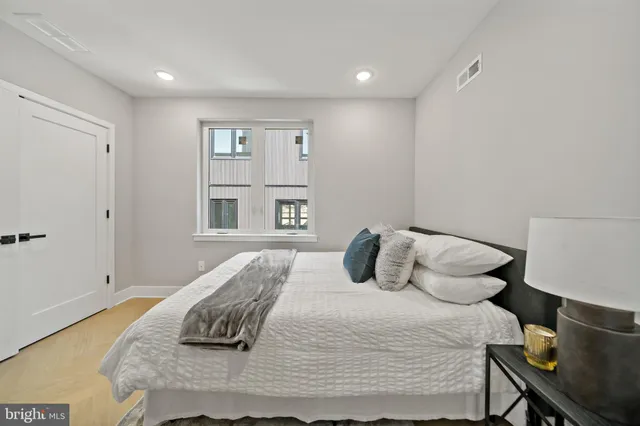 $485,000 | 1812 East Moyamensing Avenue, Unit B, Philadelphia, PA 19148