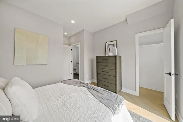 $480,000 | 1812 East Moyamensing Avenue, Unit B, Philadelphia, PA 19148