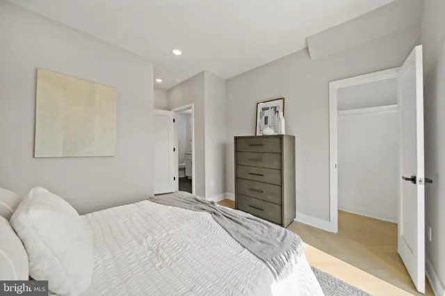 $485,000 | 1812 East Moyamensing Avenue, Unit B, Philadelphia, PA 19148