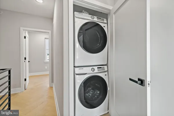$480,000 | 1812 East Moyamensing Avenue, Unit B, Philadelphia, PA 19148