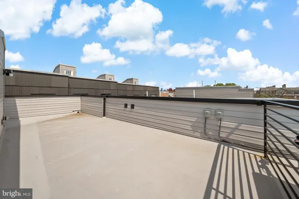 $480,000 | 1812 East Moyamensing Avenue, Unit B, Philadelphia, PA 19148