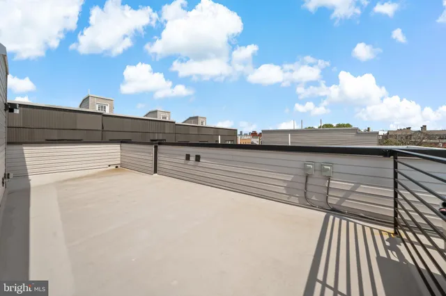 $485,000 | 1812 East Moyamensing Avenue, Unit B, Philadelphia, PA 19148