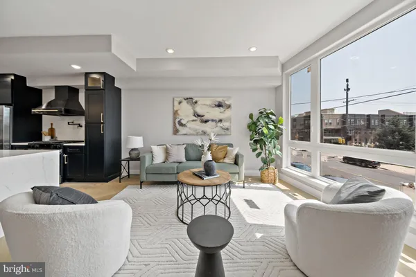 $480,000 | 1812 East Moyamensing Avenue, Unit B, Philadelphia, PA 19148