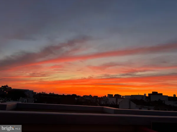 $480,000 | 1812 East Moyamensing Avenue, Unit B, Philadelphia, PA 19148