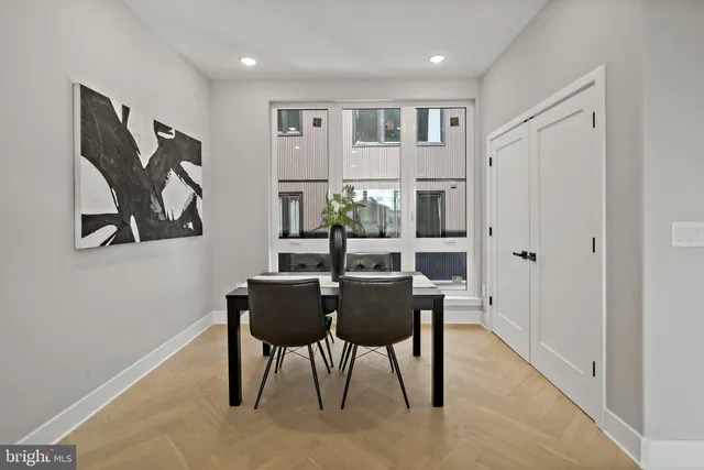 $485,000 | 1812 East Moyamensing Avenue, Unit B, Philadelphia, PA 19148