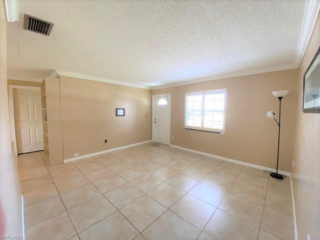 18613 Ocala Road Fort Myers, FL 33967 - Photo 2 of 5 Gallery Image 2