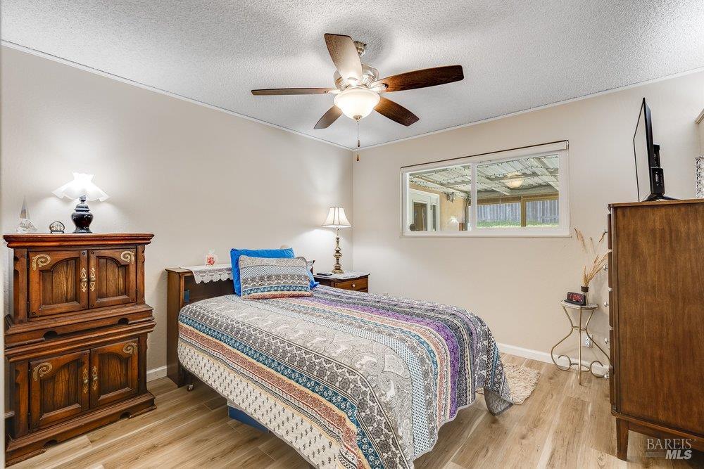 996 Sandpoint Drive Rodeo, CA 94572 - Photo 18 of 44