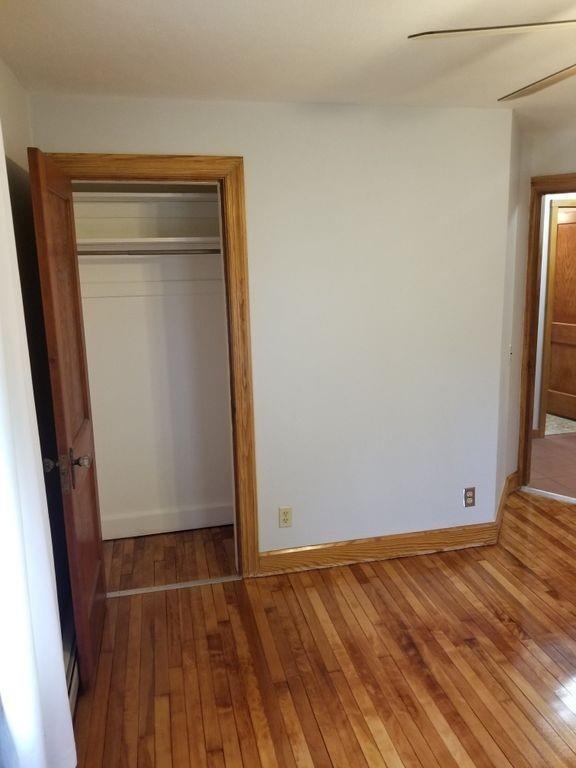 140 Barnard Road Worcester, MA 01605 - Photo 30 of 37 Gallery Image 30
