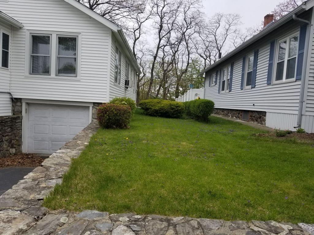 140 Barnard Road Worcester, MA 01605 - Photo 3 of 37 Gallery Image 3