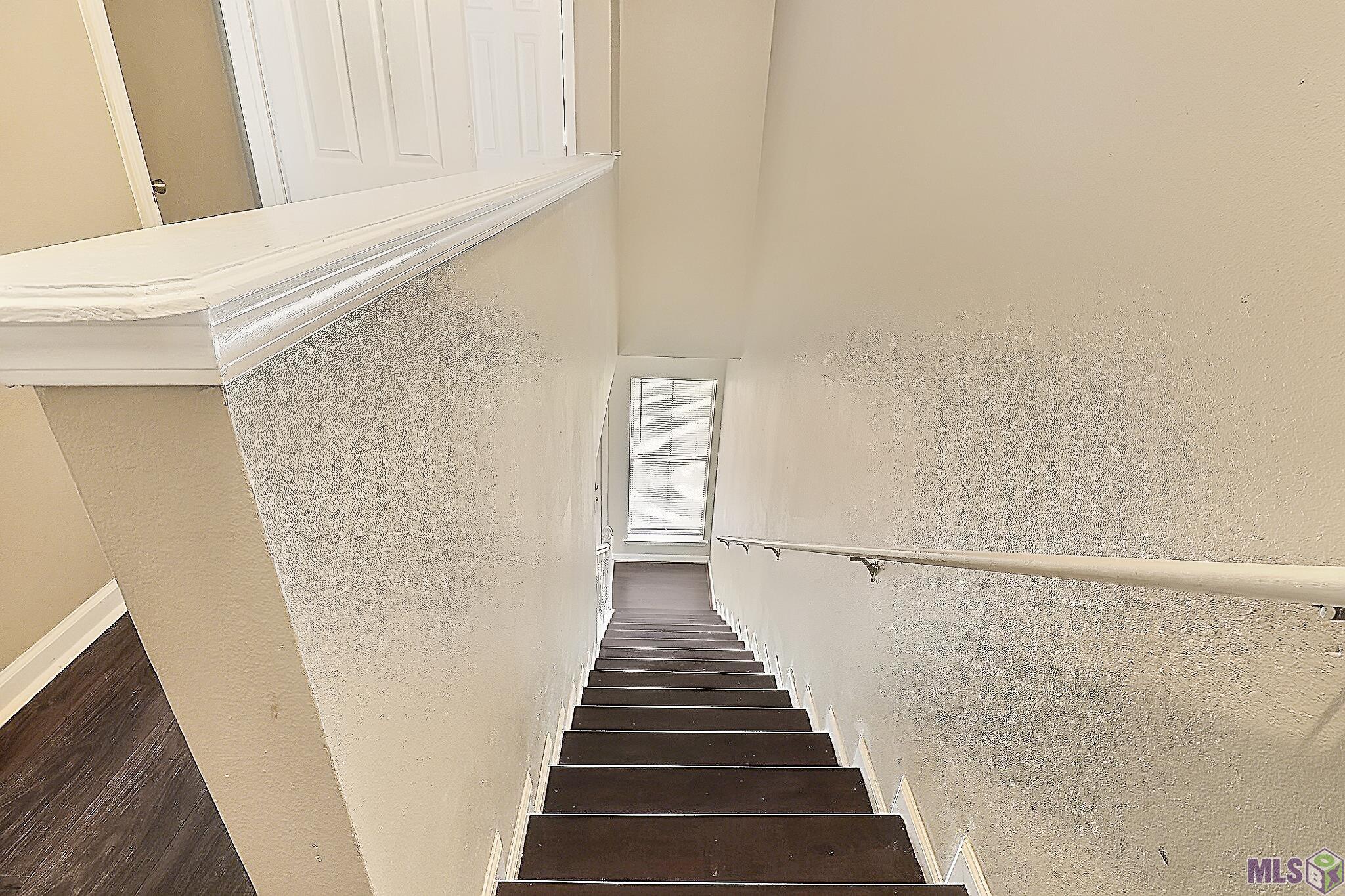 678 Gloria Drive Baton Rouge, LA 70819 - Photo 23 of 28 unit 5