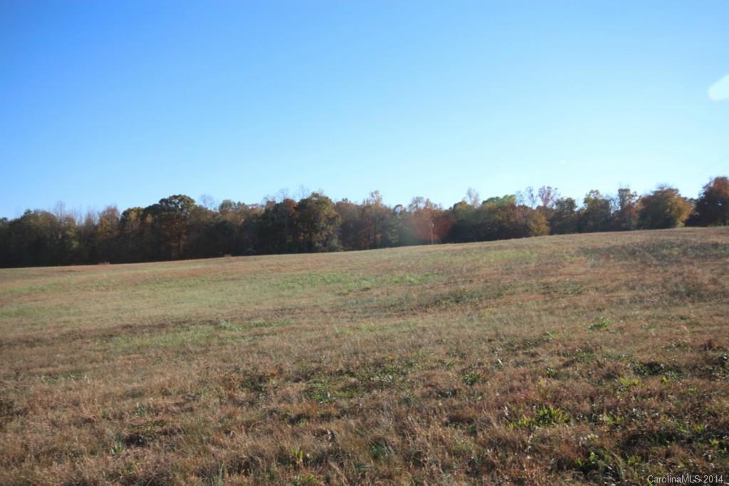Lot 12 Bate Harvey Road, Unit 12 Clover, SC 29710 - Photo 1 of 2 Gallery Image 1