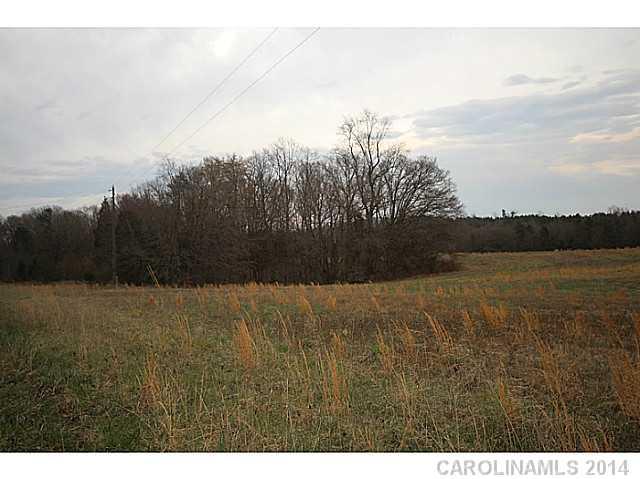 Lot 12 Bate Harvey Road, Unit 12 Clover, SC 29710 - Photo 2 of 2 Gallery Image 2