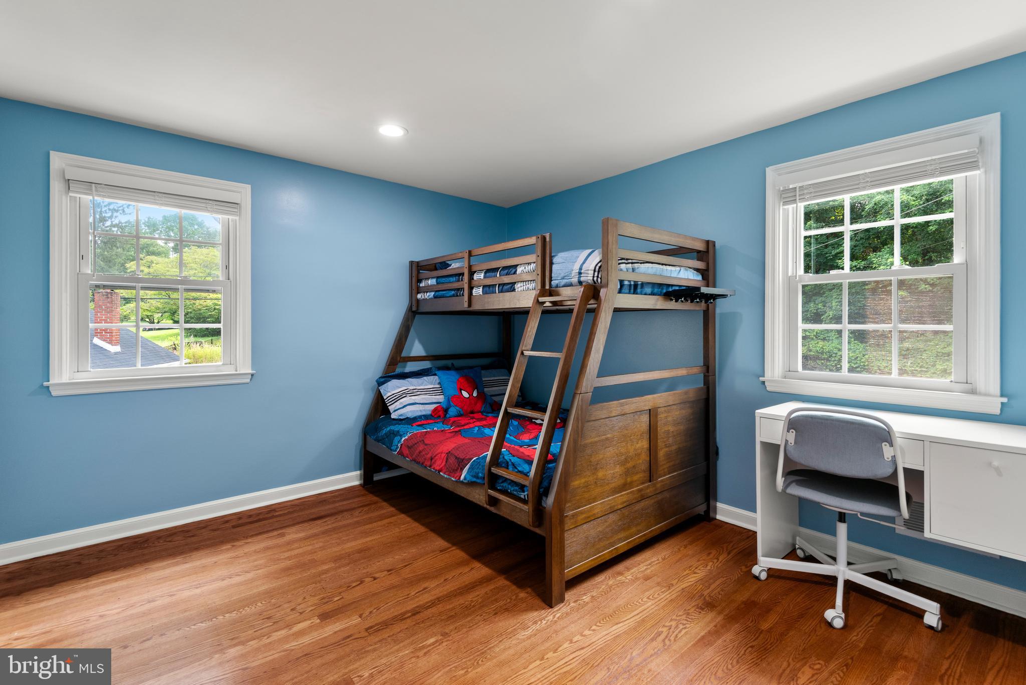 1291 Thomas Road Wayne, PA 19087 - Photo 23 of 47