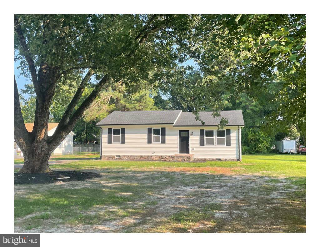 30431 Bennett Road Salisbury, MD 21804 - Photo 1 of 6 Gallery Image 1