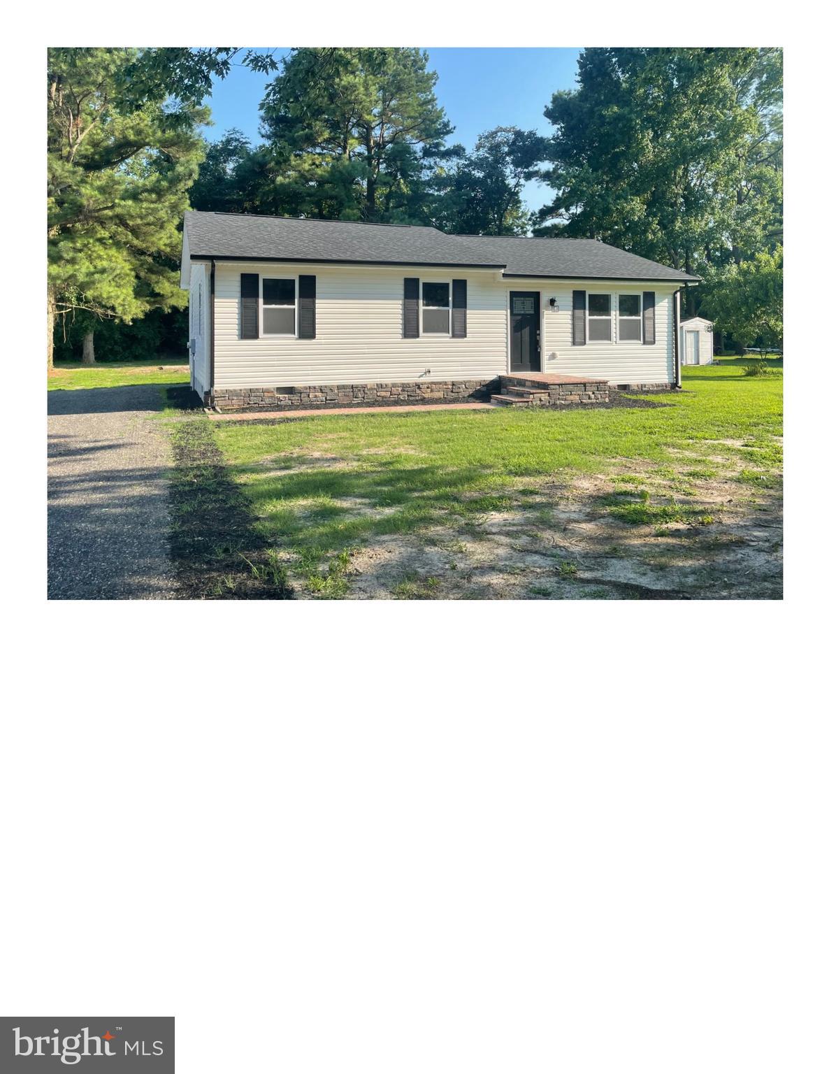 30431 Bennett Road Salisbury, MD 21804 - Photo 3 of 6 Gallery Image 3