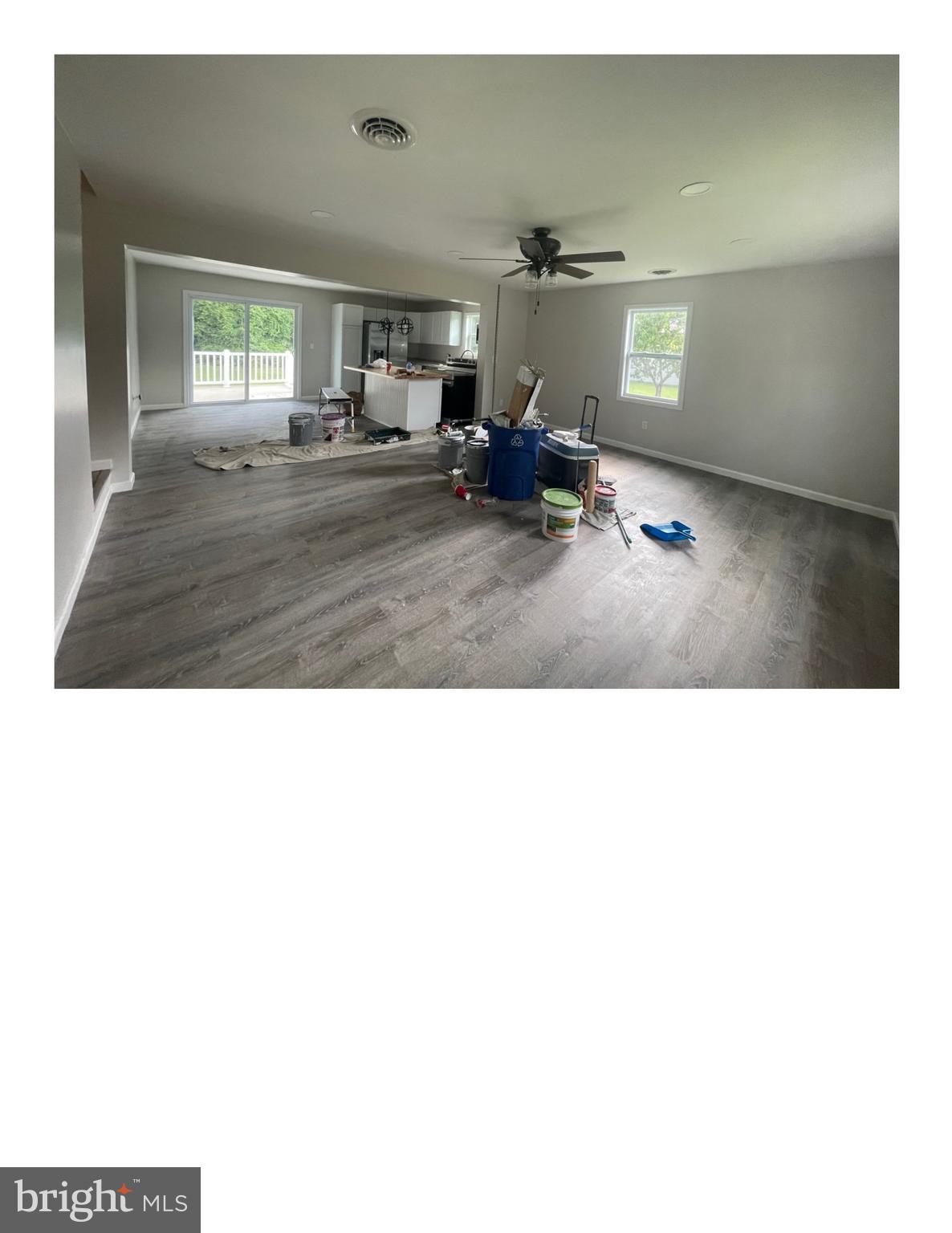 30431 Bennett Road Salisbury, MD 21804 - Photo 6 of 6 Gallery Image 6