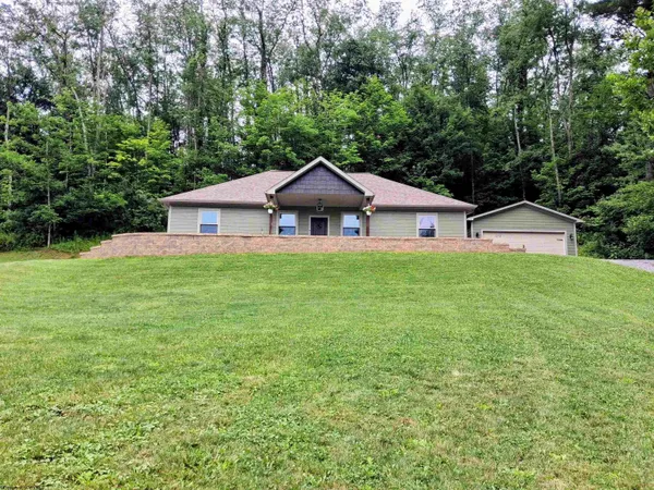$350,000 | 17 Wapiti Lane, Morgantown, WV 26501