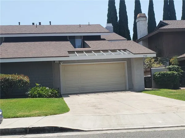 $1,360,000 | 3518 West Park Central Avenue, Orange, CA 92868