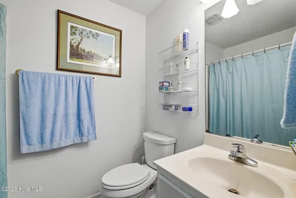 $445,000 | 30 Lake Pinehurst Villas Road, Pinehurst, NC 28374