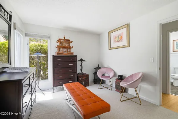 $445,000 | 30 Lake Pinehurst Villas Road, Pinehurst, NC 28374