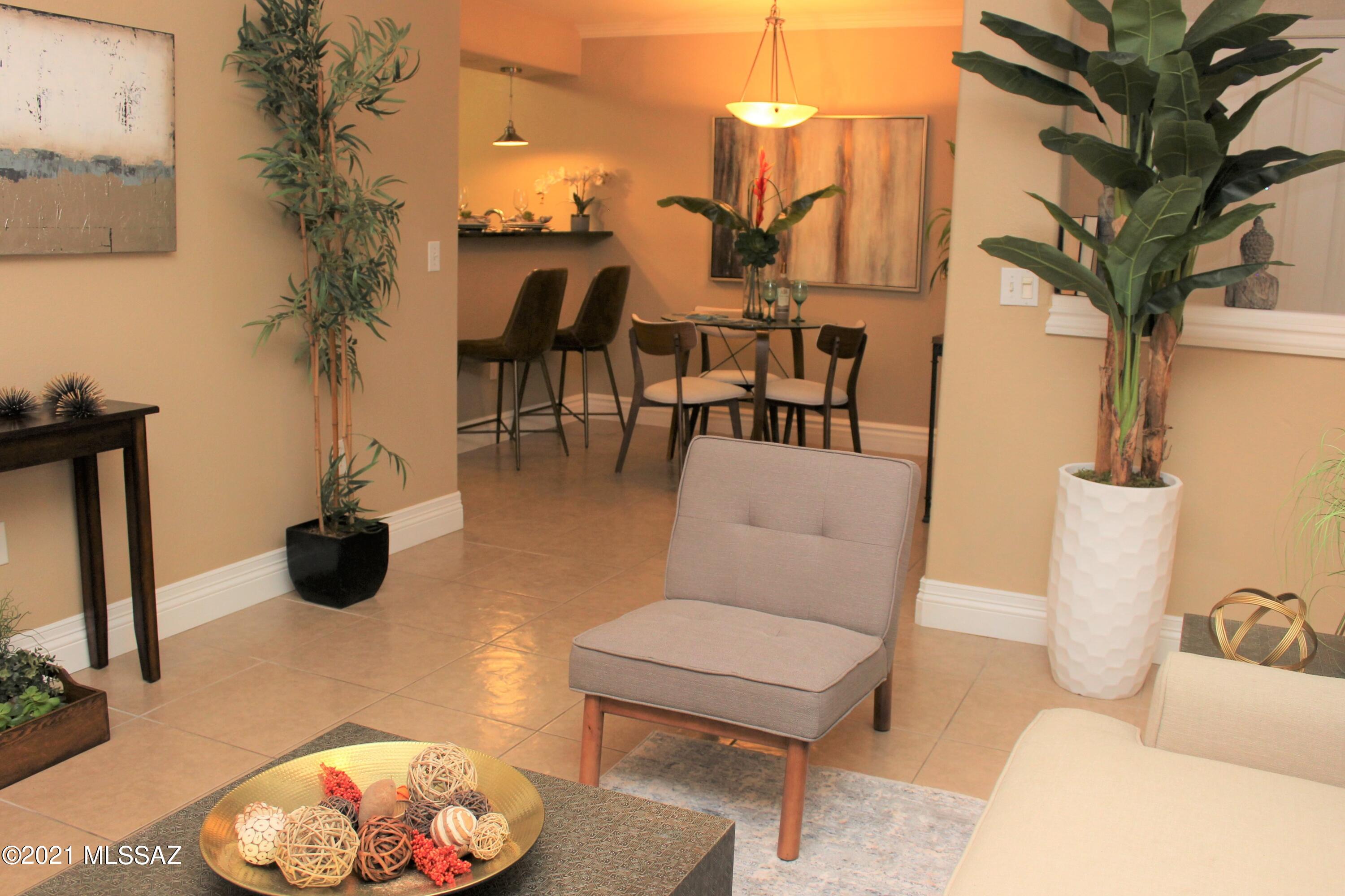 5751 North Kolb Road, Unit 23104 Tucson, AZ 85750 - Photo 30 of 49