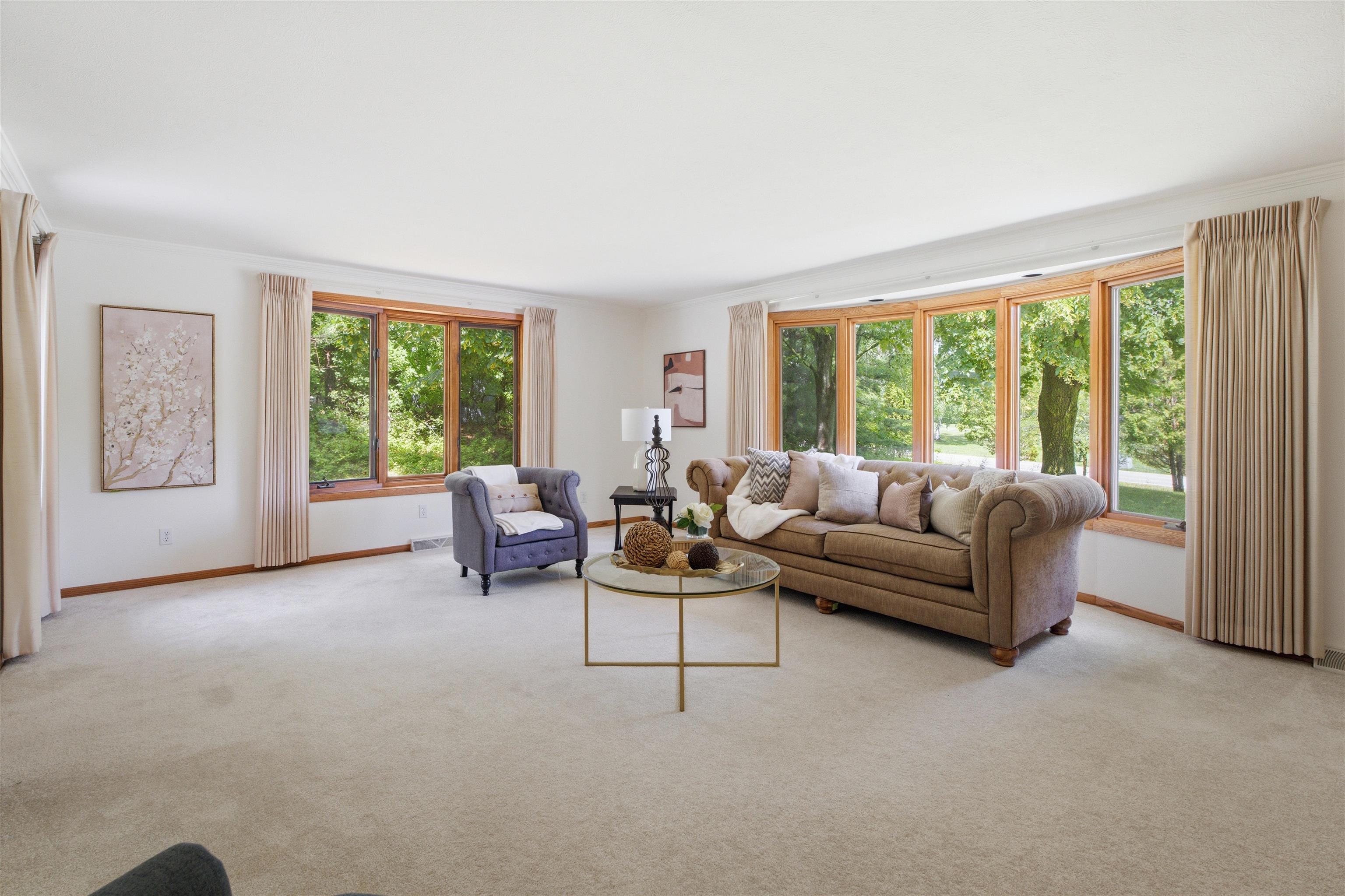 2581 White Pine Road Suamico, WI 54313 - Photo 3 of 47