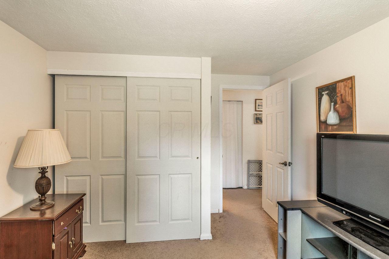3826 Fergus Road Columbus, OH 43207 - Photo 12 of 19