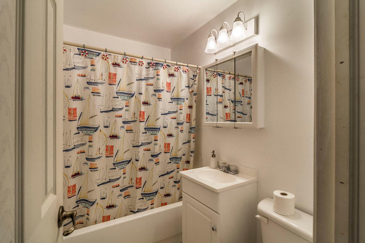 3826 Fergus Road Columbus, OH 43207 - Photo 13 of 19
