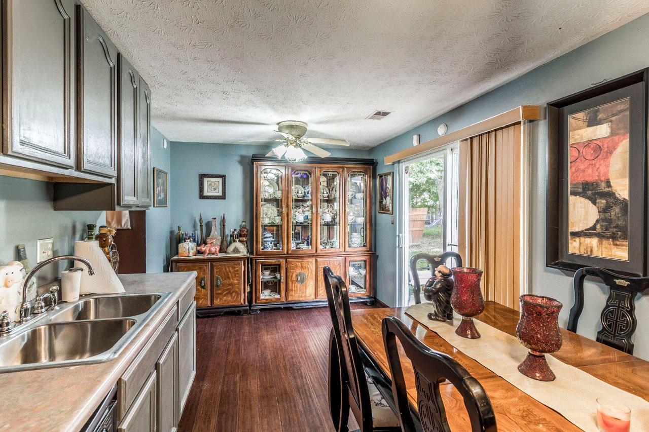 3826 Fergus Road Columbus, OH 43207 - Photo 5 of 19