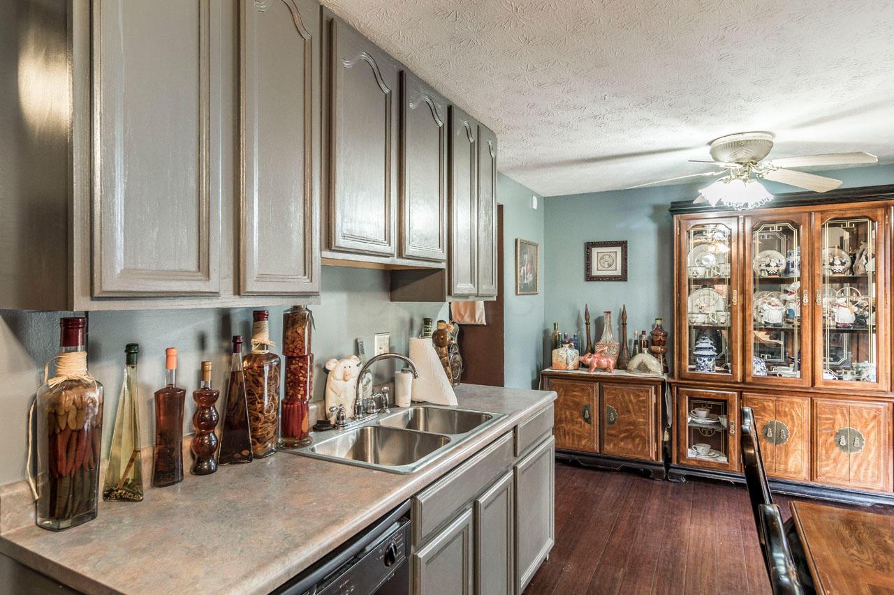 3826 Fergus Road Columbus, OH 43207 - Photo 6 of 19