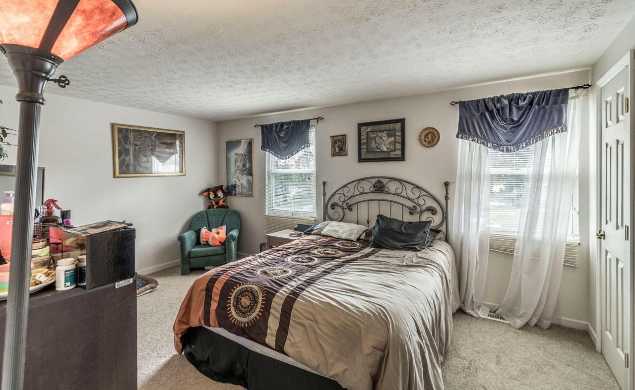 3826 Fergus Road Columbus, OH 43207 - Photo 7 of 19