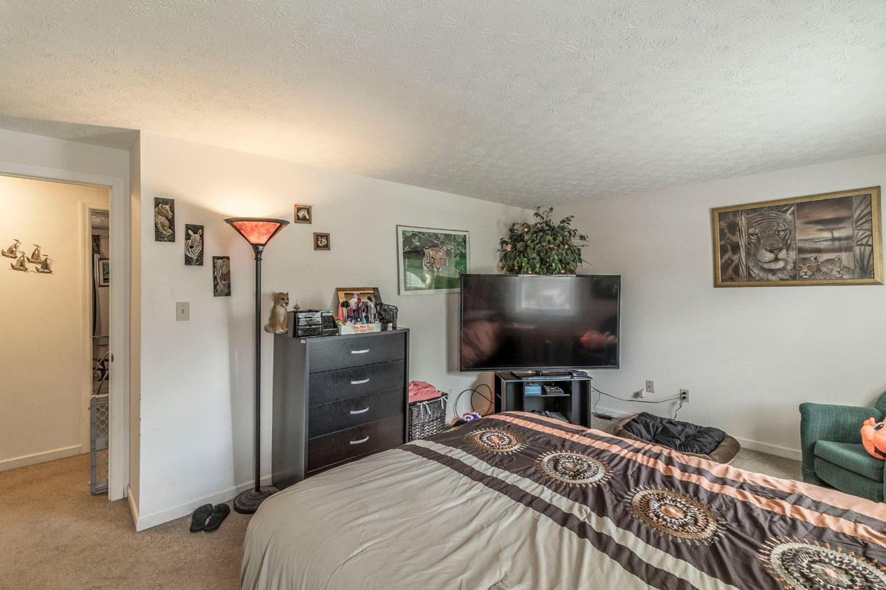 3826 Fergus Road Columbus, OH 43207 - Photo 8 of 19
