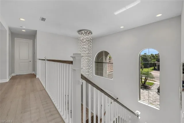 $2,199,000 | 4541 Azalea Drive, Naples, FL 34119