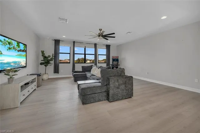 $2,199,000 | 4541 Azalea Drive, Naples, FL 34119