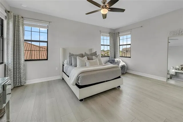 $2,199,000 | 4541 Azalea Drive, Naples, FL 34119