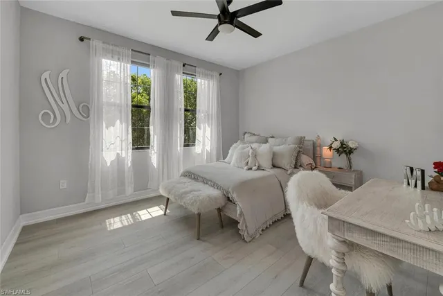 $2,199,000 | 4541 Azalea Drive, Naples, FL 34119