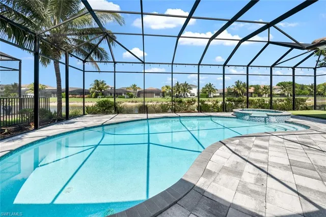$2,249,000 | 4541 Azalea Drive, Naples, FL 34119